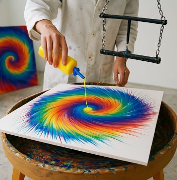 spin_art