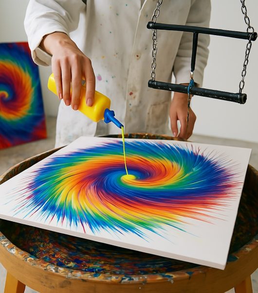 spin_art spin_art